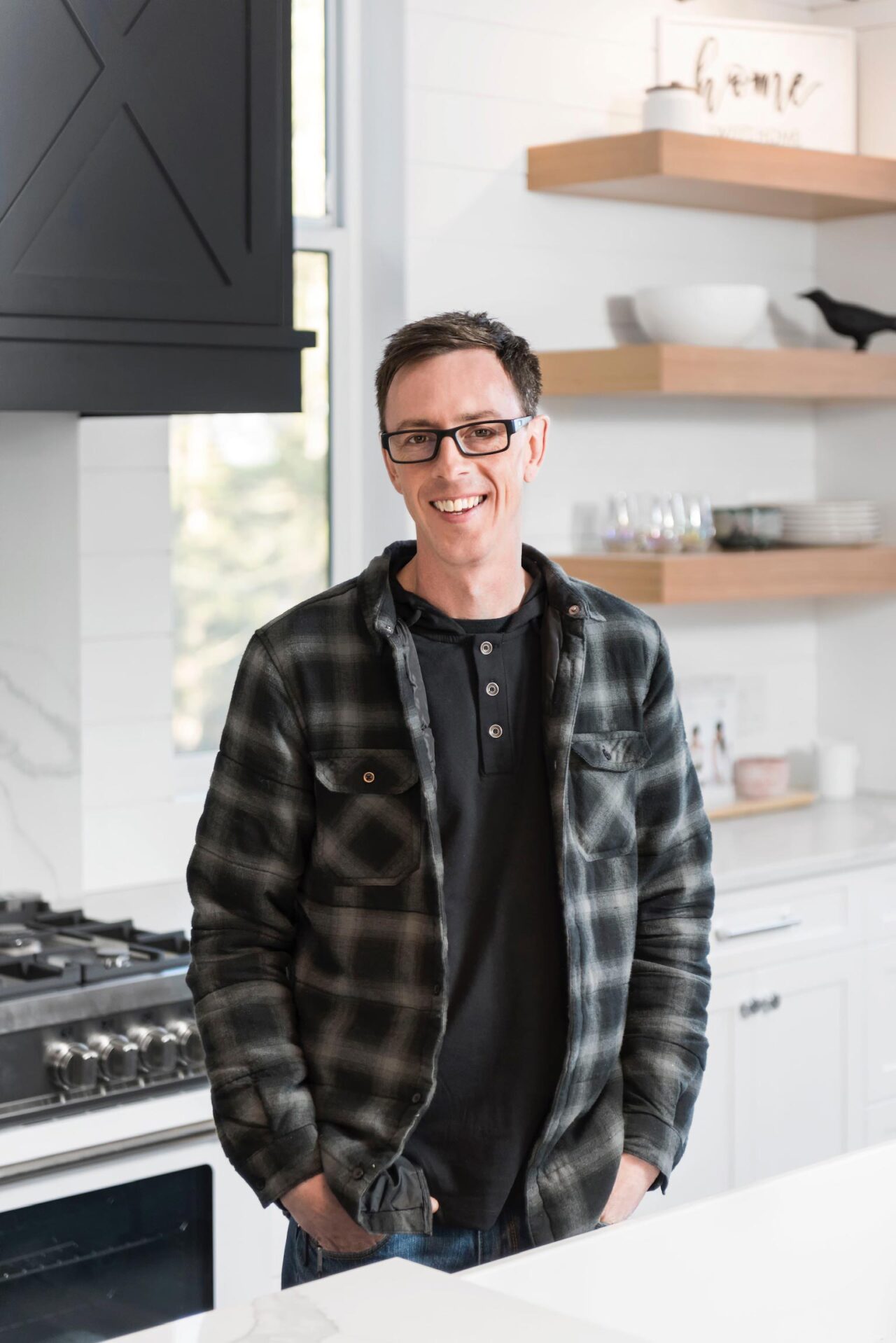 Raven Valley Kitchens photo 6